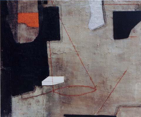 Untitled-6 copy20.jpg